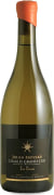 Julien Brocard Chablis Preuses Grand Cru 2019  Front Bottle Shot
