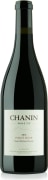 Chanin Santa Barbara Pinot Noir 2016  Front Bottle Shot