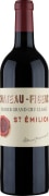 Chateau Figeac (1.5 Liter Magnum) 2016 Front Bottle Shot