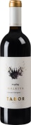 Tabor Malkiya Mt. Tabor Cabernet Sauvignon (OK Kosher) 2016  Front Bottle Shot
