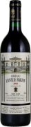 Chateau Leoville Barton  1990  Front Bottle Shot