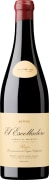 Artuke El Escolladero 2023 Front Bottle Shot