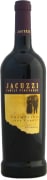 Jacuzzi Primitivo 2015 Front Bottle Shot
