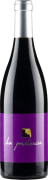 Bodegas Raul Perez La Penitencia Mencia 2020  Front Bottle Shot