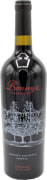 Meyer Family Cellars Bonny's Vineyard Cabernet Sauvignon 2018 Front Bottle Shot