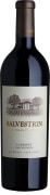 Salvestrin Dr. Crane Vineyard Estate Cabernet Sauvignon (1.5 Liter Magnum) 2017  Front Bottle Shot