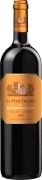 Chateau Ducru-Beaucaillou Le Petit Ducru 2018  Front Bottle Shot