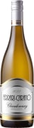 Ferrari-Carano Chardonnay 2022  Front Bottle Shot