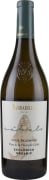 Barbadillo Palomino Fino Sabalo 2024  Front Bottle Shot