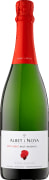 Albet I Noya Petit Albet Brut Reserva 2019  Front Bottle Shot