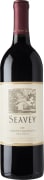 Seavey Cabernet Sauvignon 2006  Front Bottle Shot