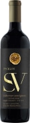 Psagot Single Vineyard Cabernet Sauvignon (OU Kosher) 2014  Front Bottle Shot