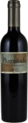 PlumpJack Oakville Estate Cabernet Sauvignon 2016  Front Bottle Shot