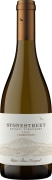 Stonestreet Upper Barn Vineyard Chardonnay 2018  Front Bottle Shot