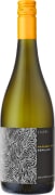 Happs Semillon 2015  Front Bottle Shot