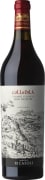 Barone Ricasoli Colledila Chianti Classico Gran Selezione 2017  Front Bottle Shot