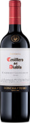 Casillero del Diablo Cabernet Sauvignon 2022  Front Bottle Shot