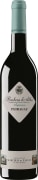 Marchesi di Barolo Peiragal Barbera d’Alba Superiore 2022  Front Bottle Shot