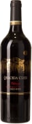 Quilceda Creek Palengat Proprietary Red Blend 2013 Front Bottle Shot
