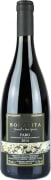 Bonavita Faro 2014 Front Bottle Shot