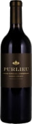 Purlieu Teucer Vineyard Cabernet Sauvignon 2015  Front Bottle Shot