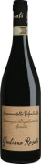 Giuliano Rosati Valpolicella Ripasso Superiore 2021  Front Bottle Shot