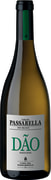 Casa da Passarella Colheita Branco 2020  Front Bottle Shot