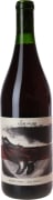 Scar of the Sea Pinot Noir 2025  Front Bottle Shot