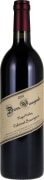 Dunn Napa Valley Cabernet Sauvignon (1.5 Liter Magnum) 2002  Front Bottle Shot