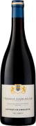 Domaine Thibault Liger-Belair Gevrey-Chambertin En Creot 2022 Front Bottle Shot