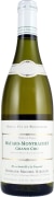 Domaine Michel Niellon Batard Montrachet Grand Cru 2003 Front Bottle Shot