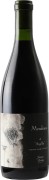 Jaimee Motley Wines Argillet Santa Maria Valley Mondeuse 2017 Front Bottle Shot