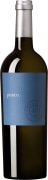 Cipresso 43 Punto Toscana Bianco 2019  Front Bottle Shot