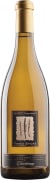 Three Sticks Durell Vineyard Chardonnay 2016  Front Bottle Shot
