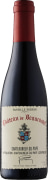 Chateau de Beaucastel Chateauneuf-du-Pape (375ML half-bottle) 2021  Front Bottle Shot