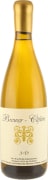 Brewer-Clifton 3D Chardonnay 2013 Front Bottle Shot