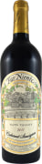 Far Niente Napa Valley Cabernet Sauvignon (3 Liter) 2017  Front Bottle Shot