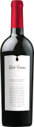Lodi Estates Cabernet Sauvignon 2020  Front Bottle Shot