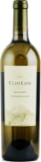 Cliff Lede Sauvignon Blanc 2016 Front Bottle Shot