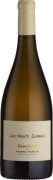 Domaine Martin Sancerre Les Monts Damnes 2016 Front Bottle Shot