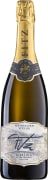 Fitz-Ritter Riesling Extra Trocken Sekt  Front Bottle Shot