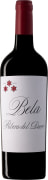 Bela Roble 2021  Front Bottle Shot