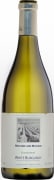 Mischief and Mayhem Chardonnay 2015  Front Bottle Shot