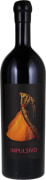 Cayuse Impulsivo Tempranillo 2008  Front Bottle Shot