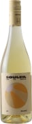 Souleil Le Blanc 2024  Front Bottle Shot