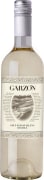 Bodega Garzon Uruguay Reserva Sauvignon Blanc 2024  Front Bottle Shot