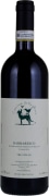 Cascina delle Rose Barbaresco Tre Stelle 2016  Front Bottle Shot