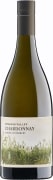 Pyramid Valley North Canterbury Chardonnay 2020  Front Bottle Shot
