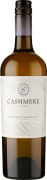 Cashmere White 2015 Front Bottle Shot