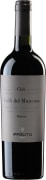 Ippolito 1845 Ciro Classico Superiore Riserva Colli del Mancuso 2022  Front Bottle Shot